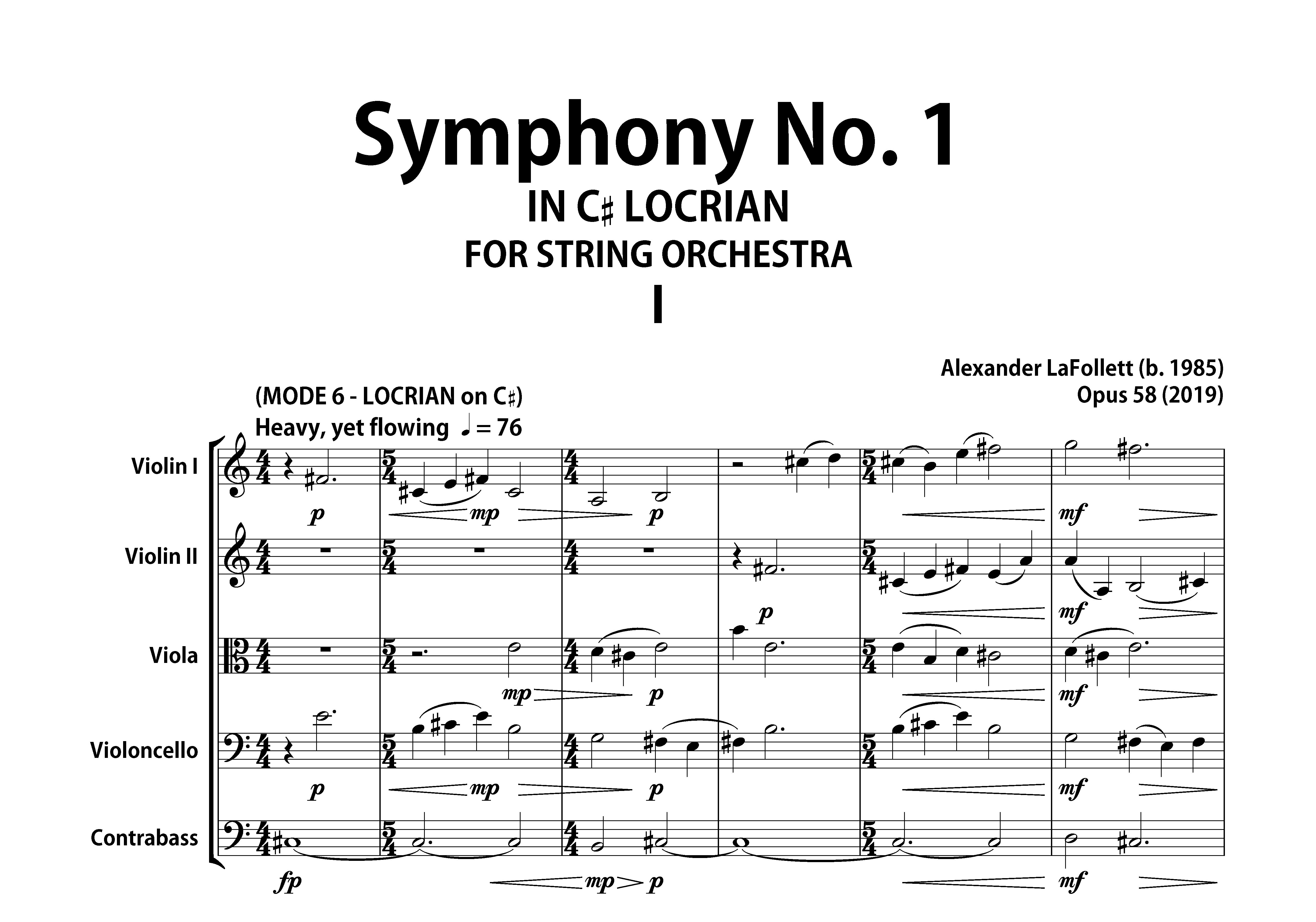 https://alexanderlafollett.com/site/wp-content/uploads/2020/03/Symphony-No.-1-Sys1_0001-Copy.png